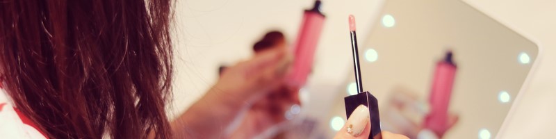 �Ⓚ�Ə퉷�ۑ��\���g���g�y�؁y���y��Okawari�z���T�C�g